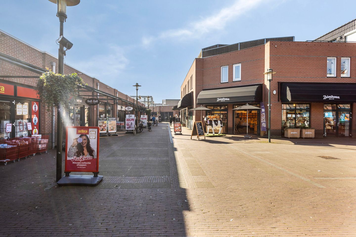 Foto 44 van Tempelstraat 53