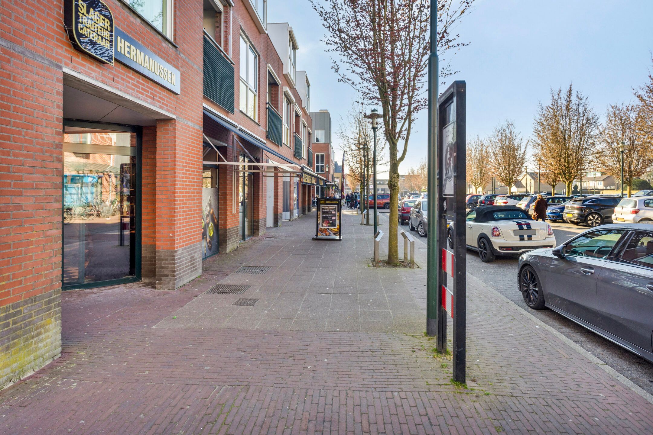 Foto 45 van Tempelstraat 53