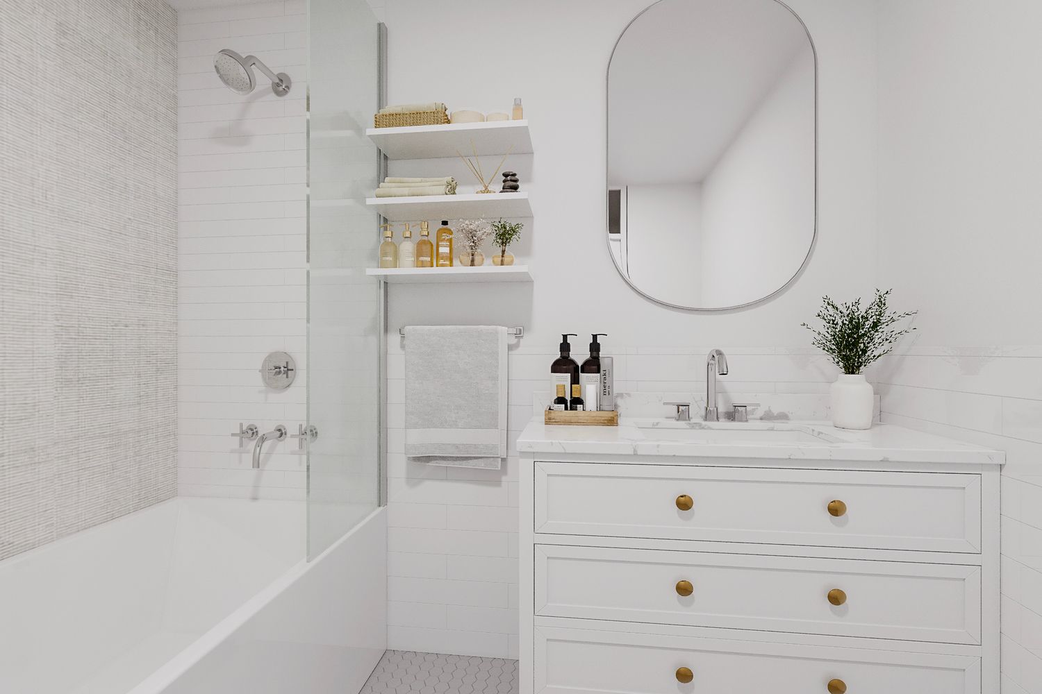 Foto 18 van Tempelstraat 53