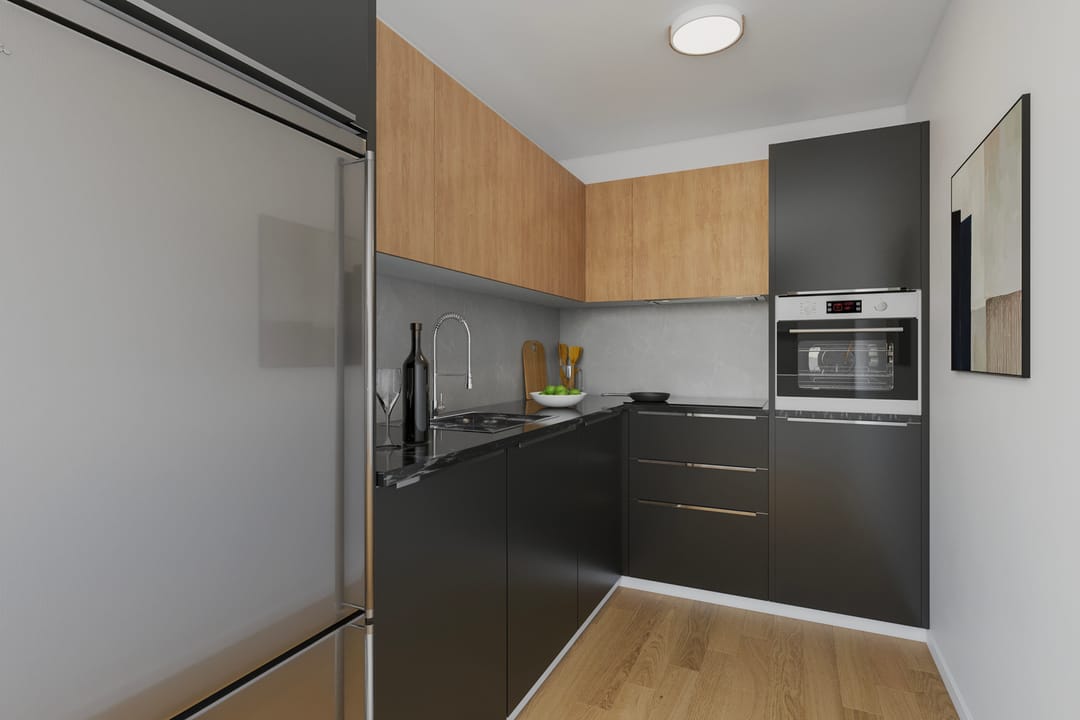 Foto 8 van Tempelstraat 53