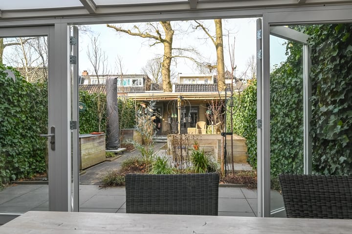 Foto 2 van Kerkerinklaan 58