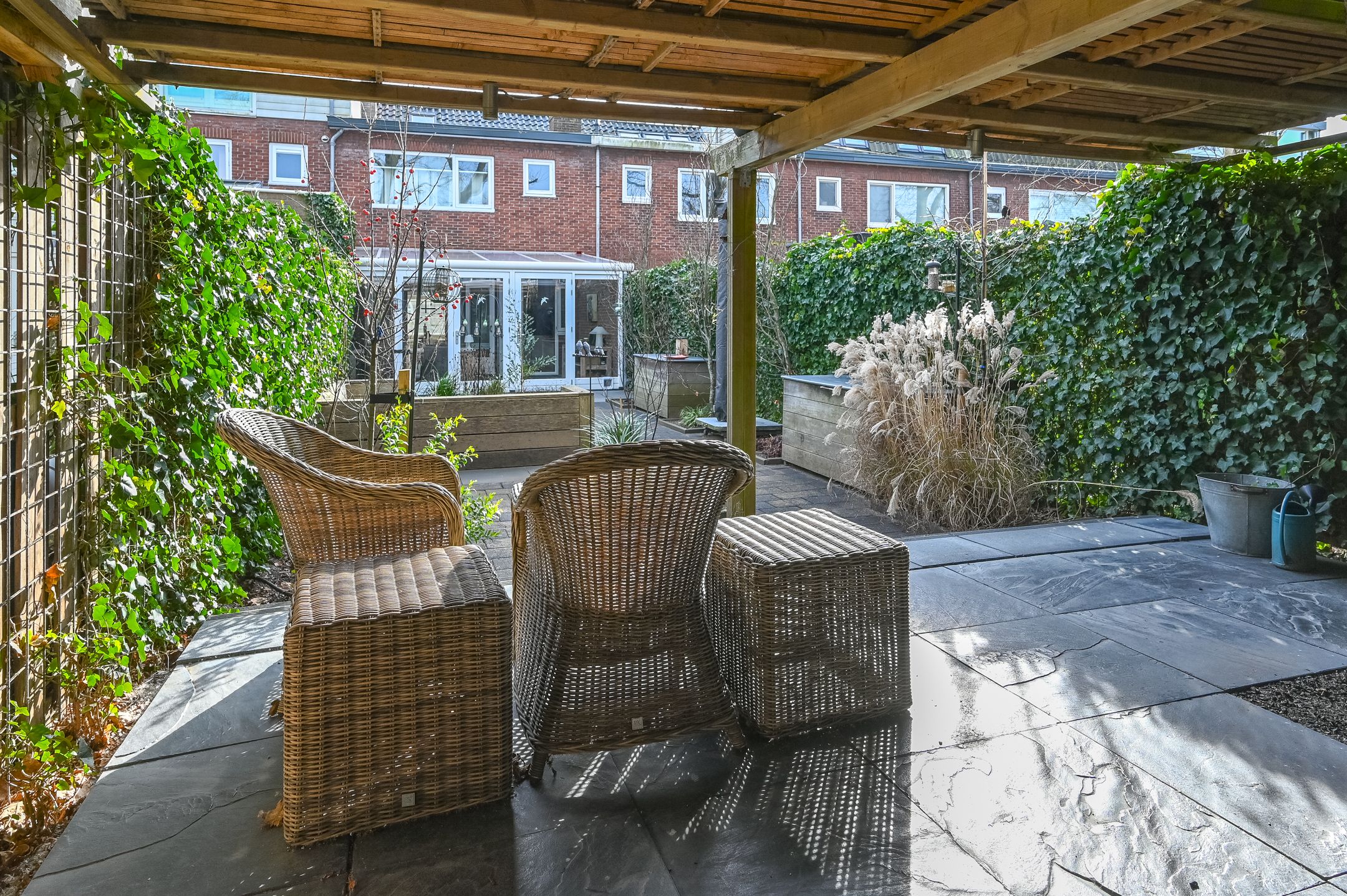 Foto 3 van Kerkerinklaan 58