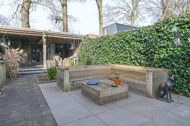 Foto 4 van Kerkerinklaan 58