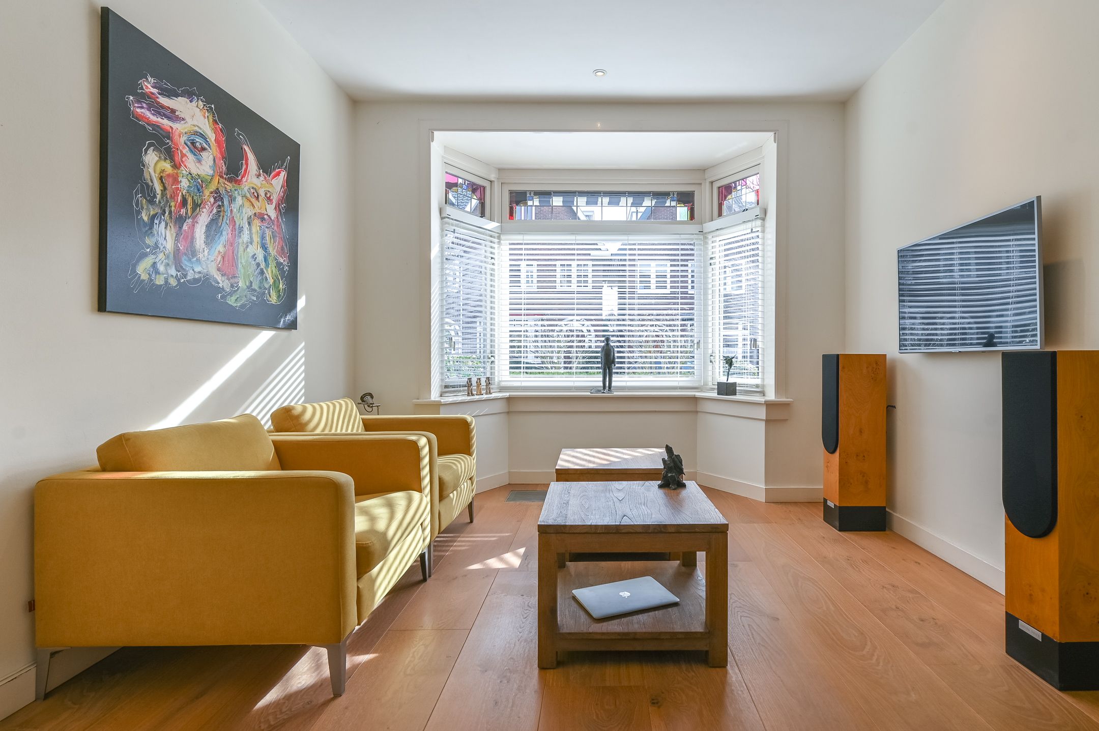 Foto 6 van Kerkerinklaan 58