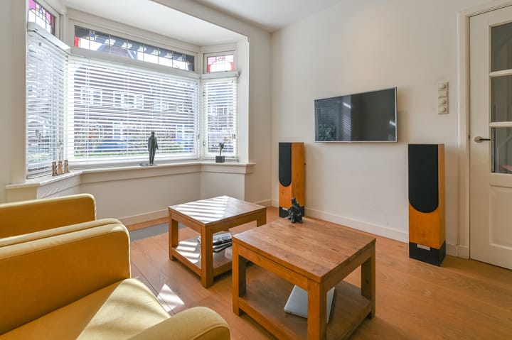 Photo 7 of Kerkerinklaan 58