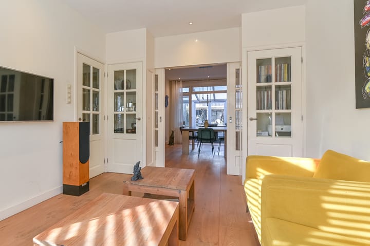 Photo 9 of Kerkerinklaan 58