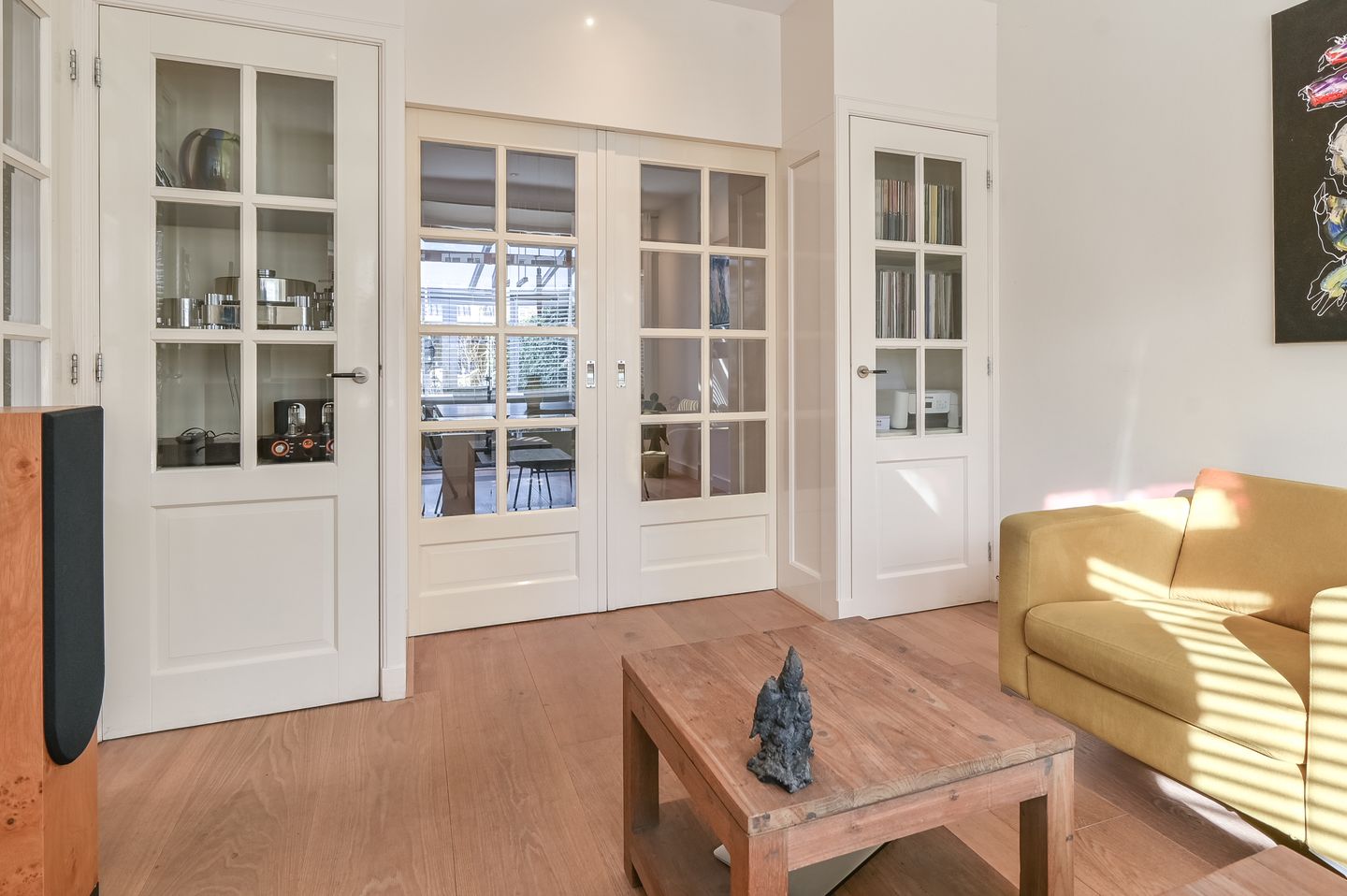 Foto 10 van Kerkerinklaan 58