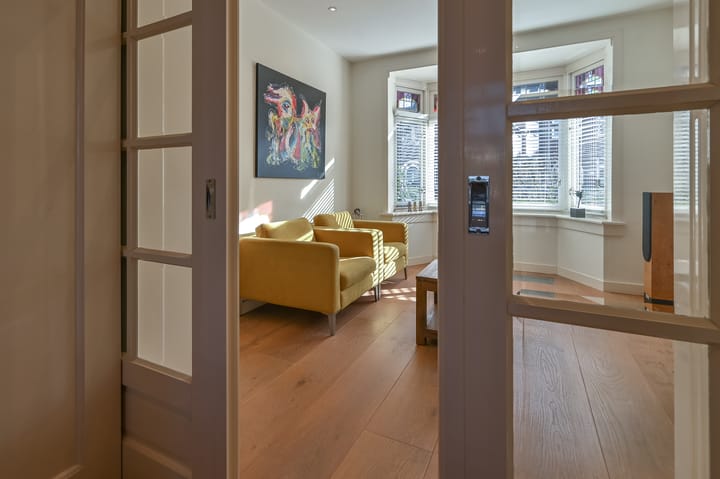 Photo 11 of Kerkerinklaan 58