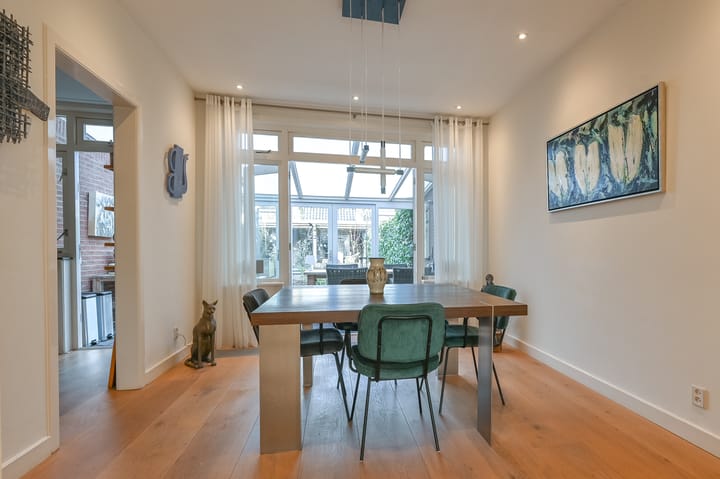 Photo 12 of Kerkerinklaan 58