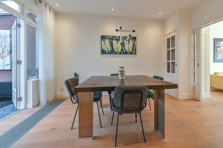 Photo 13 of Kerkerinklaan 58