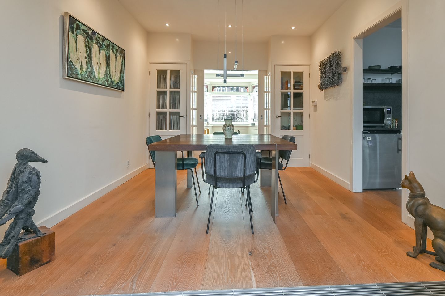 Foto 14 van Kerkerinklaan 58