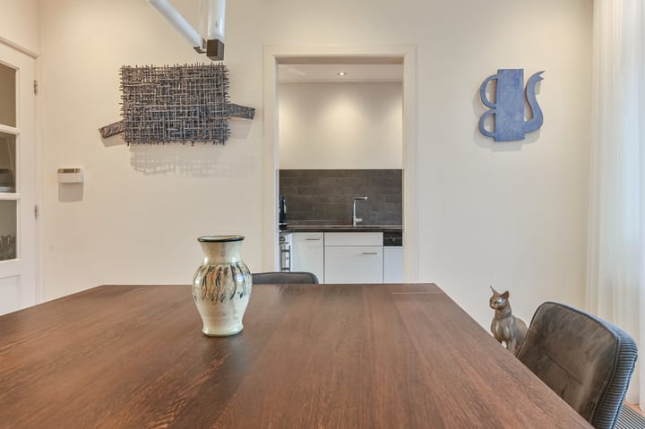 Photo 15 of Kerkerinklaan 58