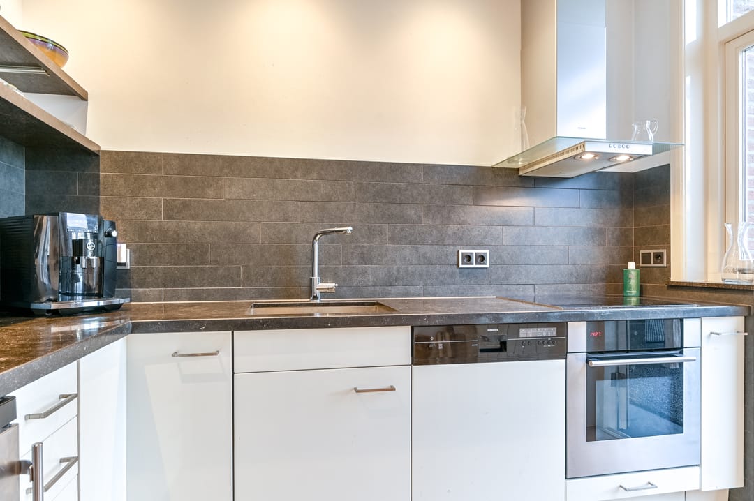 Foto 16 van Kerkerinklaan 58