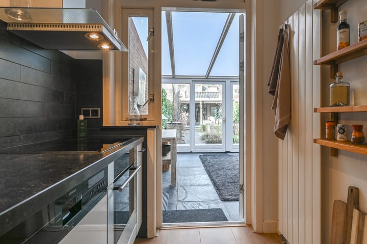 Photo 17 of Kerkerinklaan 58