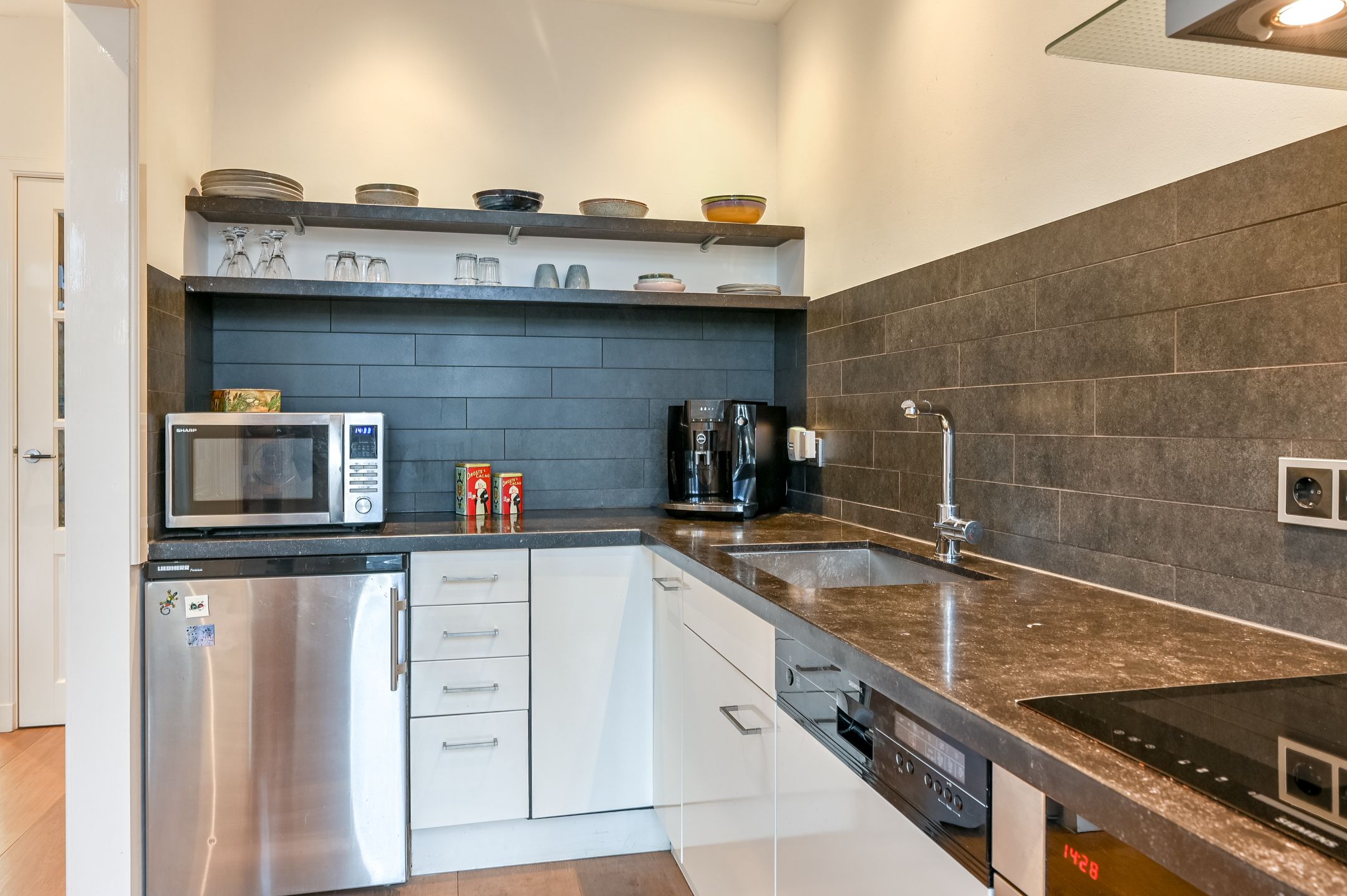 Foto 18 van Kerkerinklaan 58