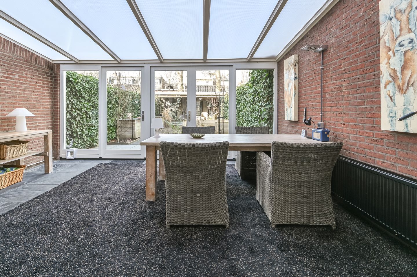 Foto 19 van Kerkerinklaan 58