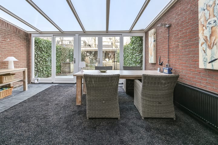 Photo 19 of Kerkerinklaan 58