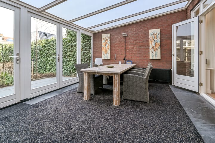 Photo 20 of Kerkerinklaan 58