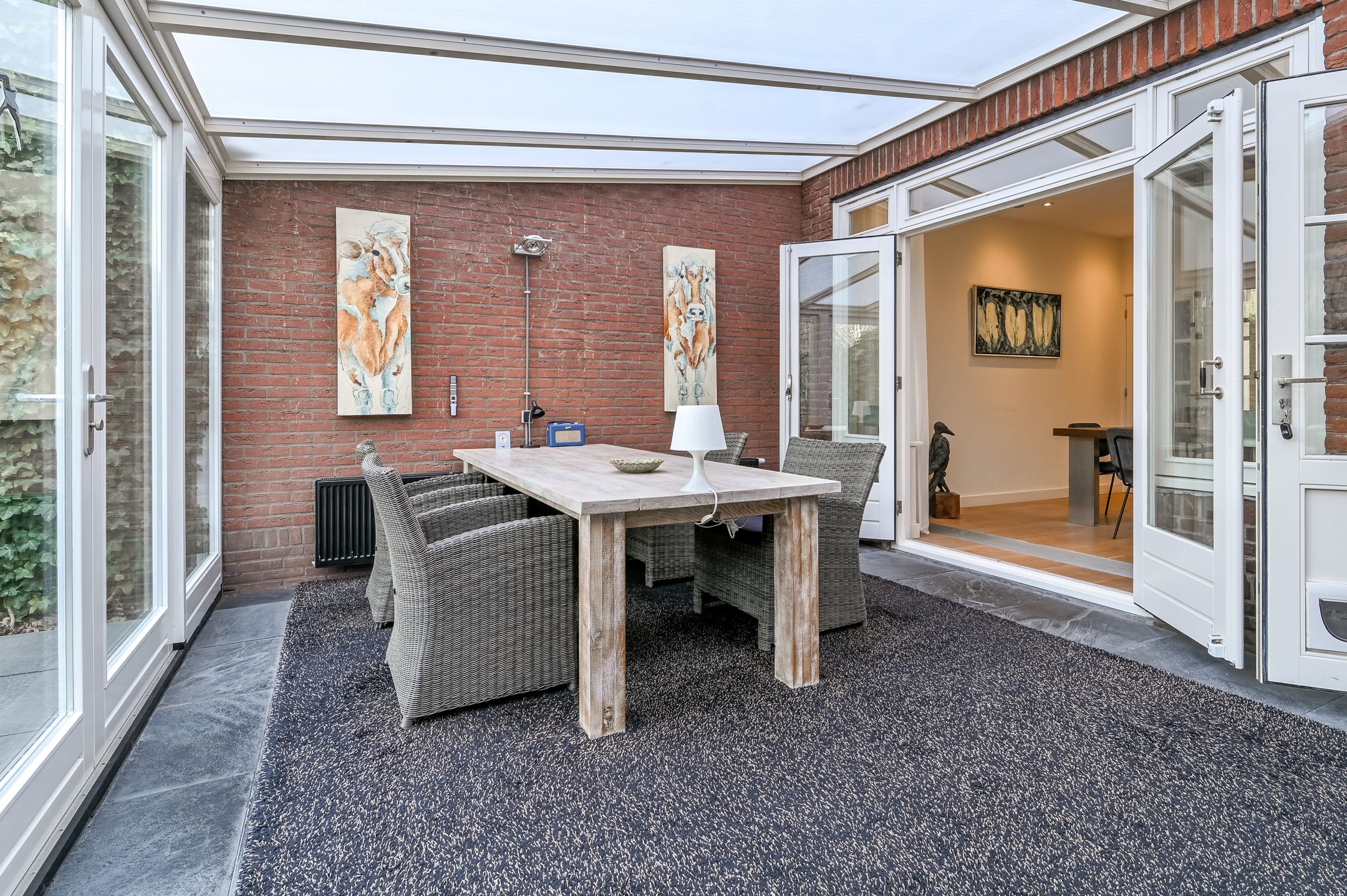 Foto 21 van Kerkerinklaan 58