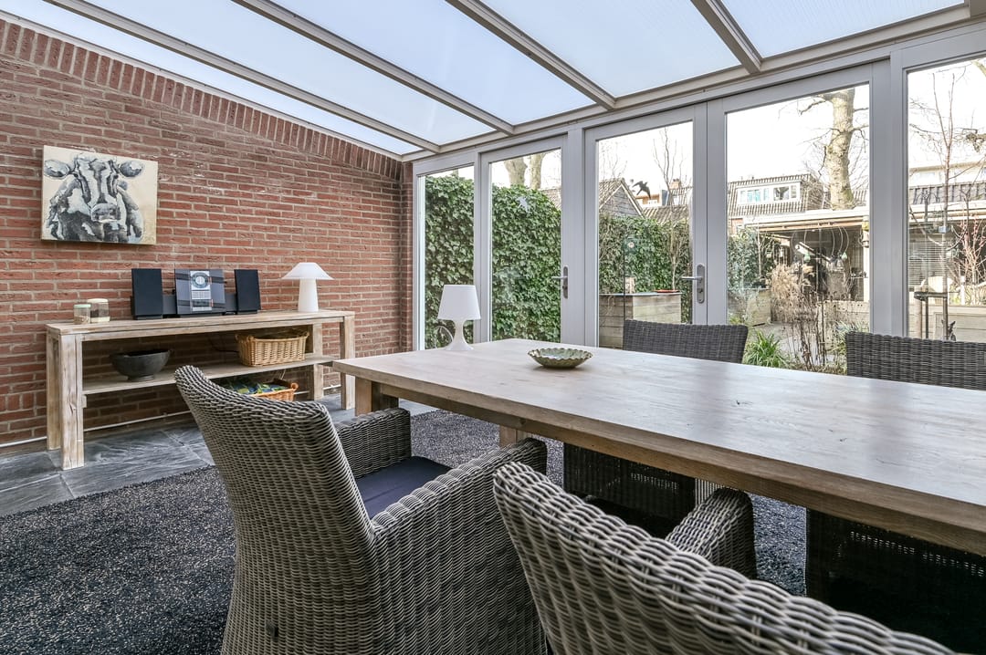 Foto 22 van Kerkerinklaan 58