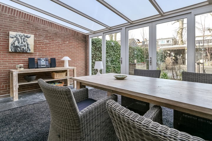 Photo 22 of Kerkerinklaan 58