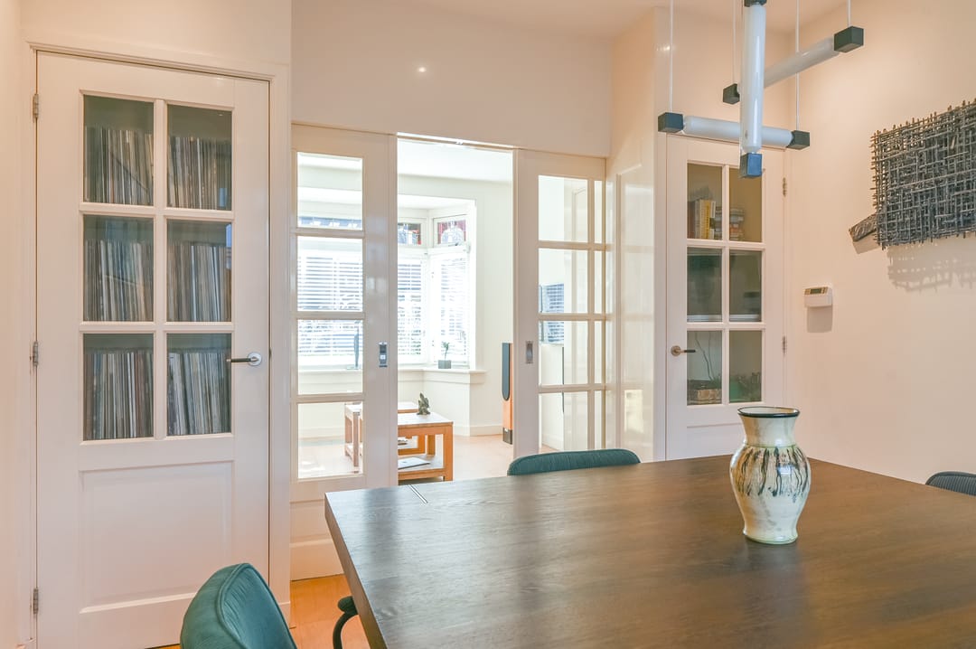 Foto 23 van Kerkerinklaan 58