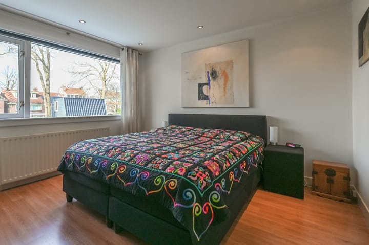 Photo 25 of Kerkerinklaan 58