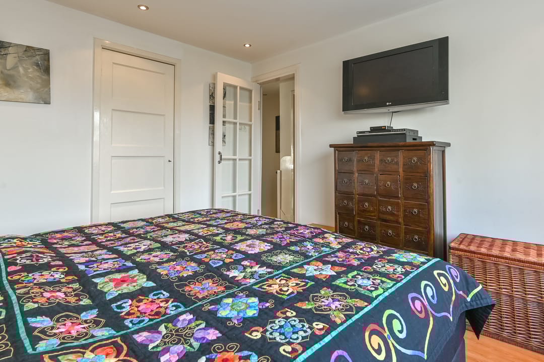 Foto 26 van Kerkerinklaan 58