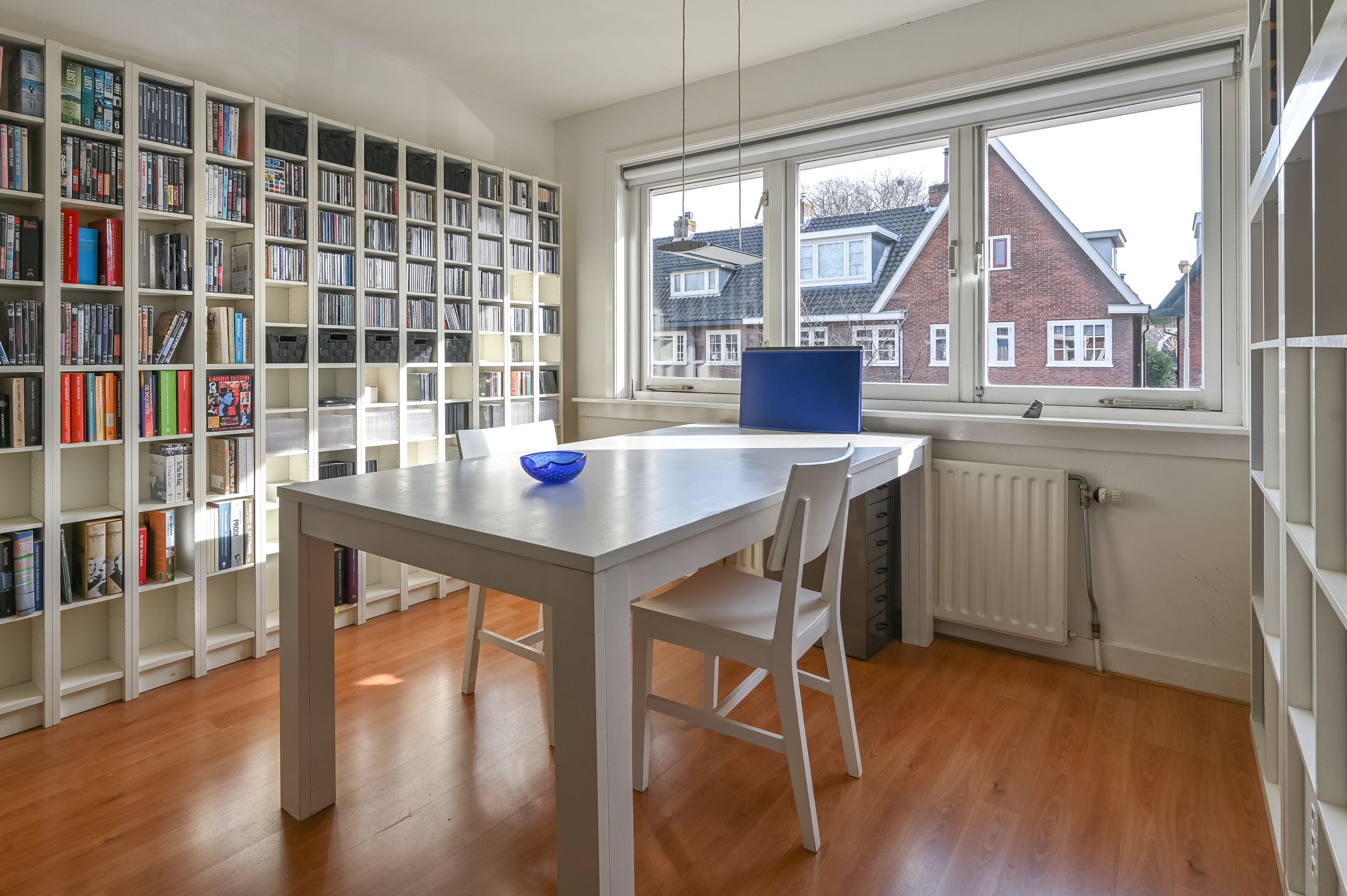 Foto 27 van Kerkerinklaan 58