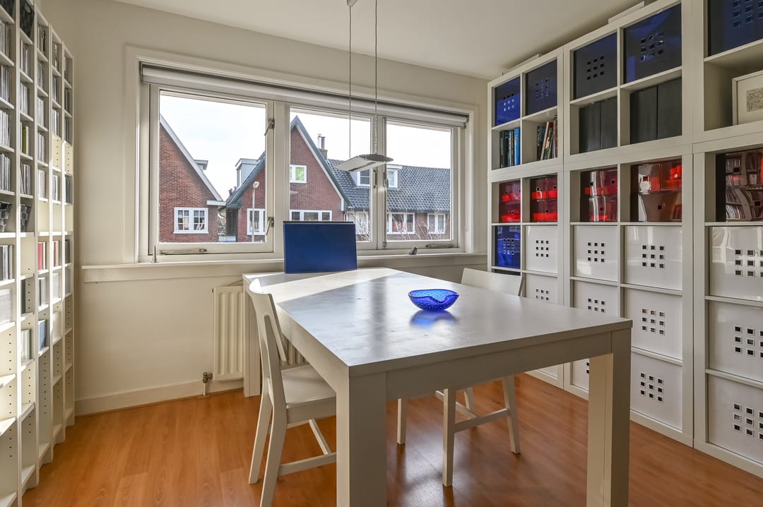 Foto 28 van Kerkerinklaan 58