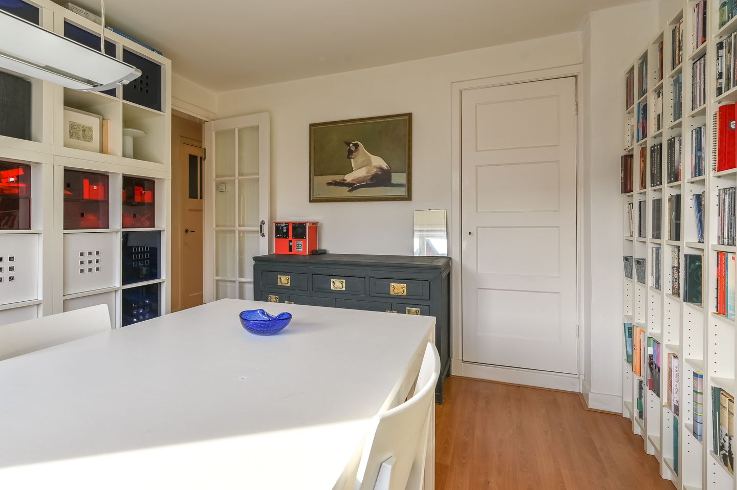 Foto 29 van Kerkerinklaan 58