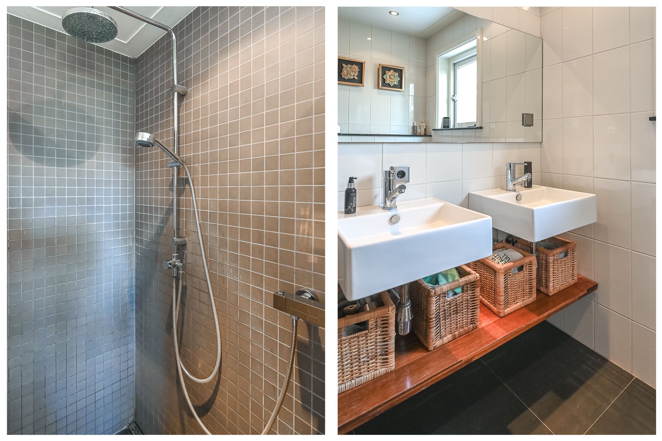 Foto 30 van Kerkerinklaan 58