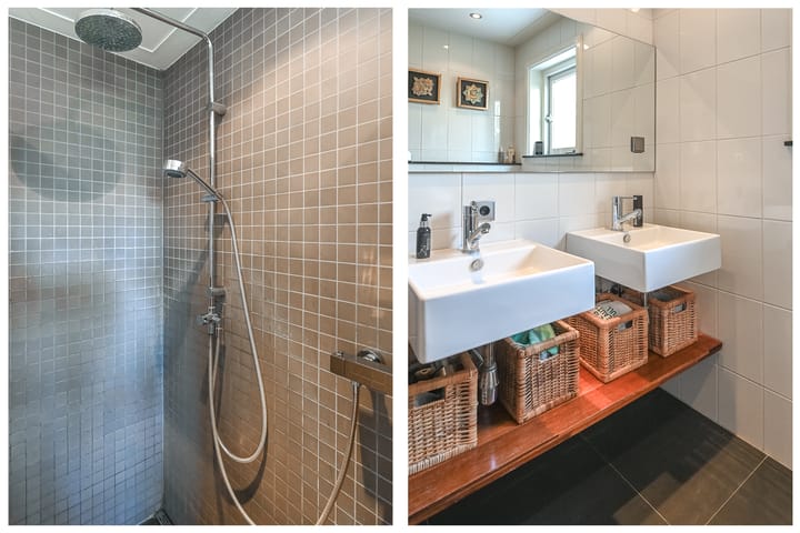 Photo 30 of Kerkerinklaan 58