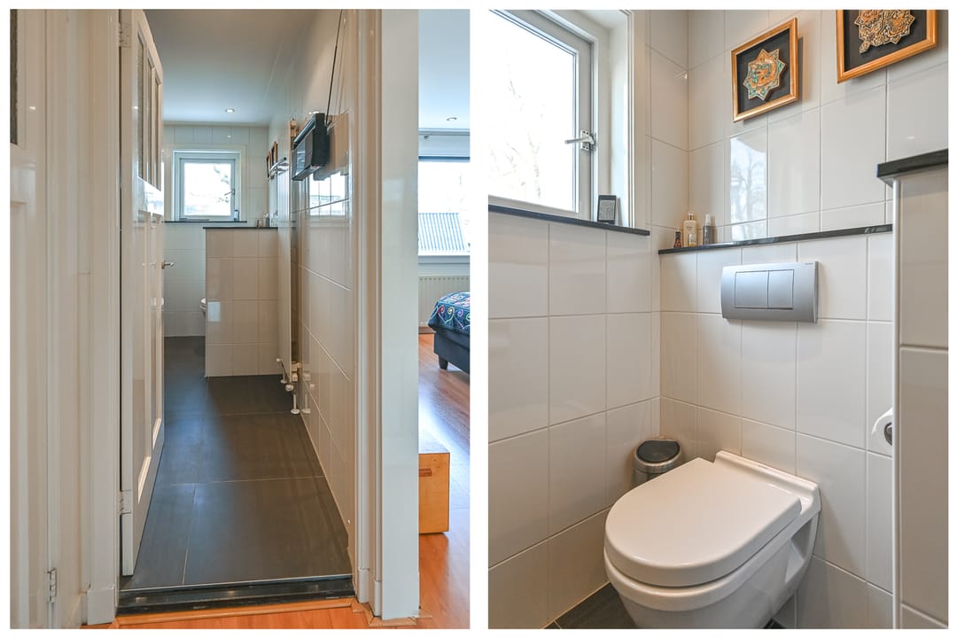 Foto 31 van Kerkerinklaan 58