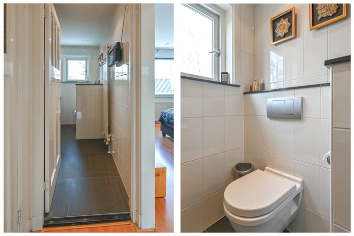 Photo 31 of Kerkerinklaan 58