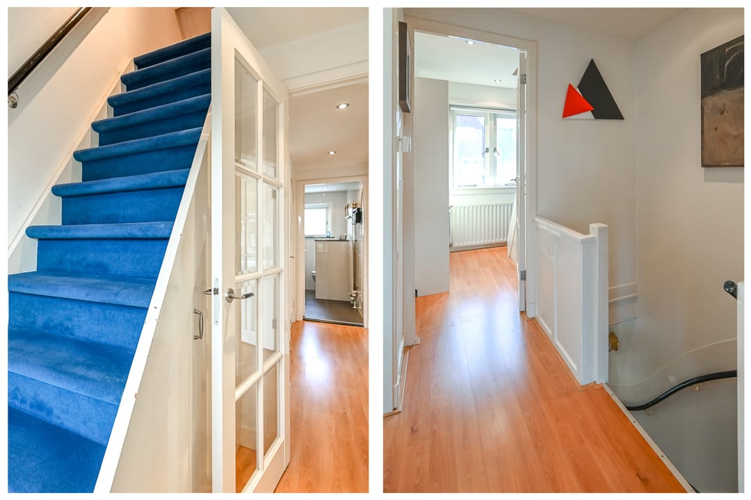 Foto 32 van Kerkerinklaan 58