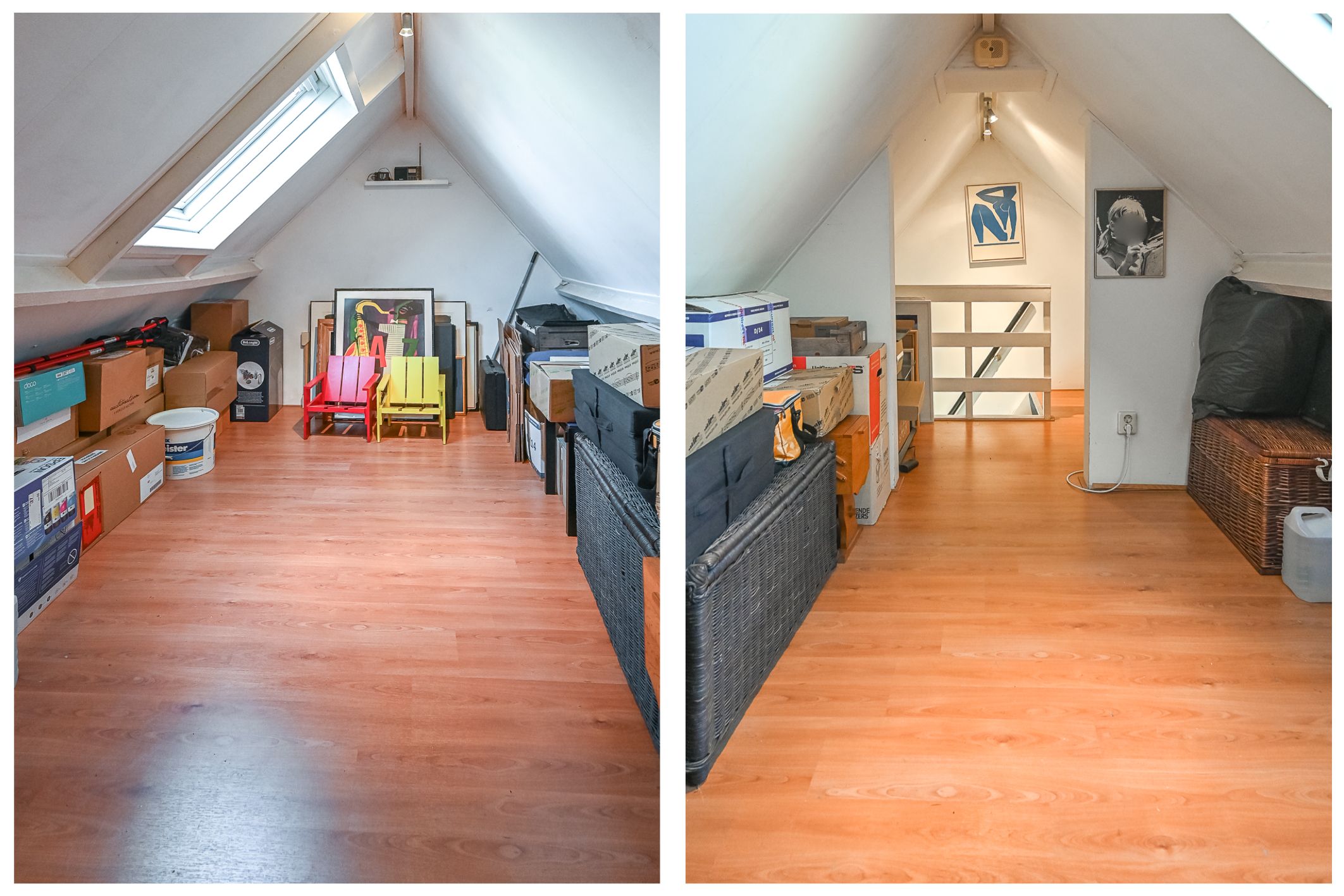 Foto 33 van Kerkerinklaan 58