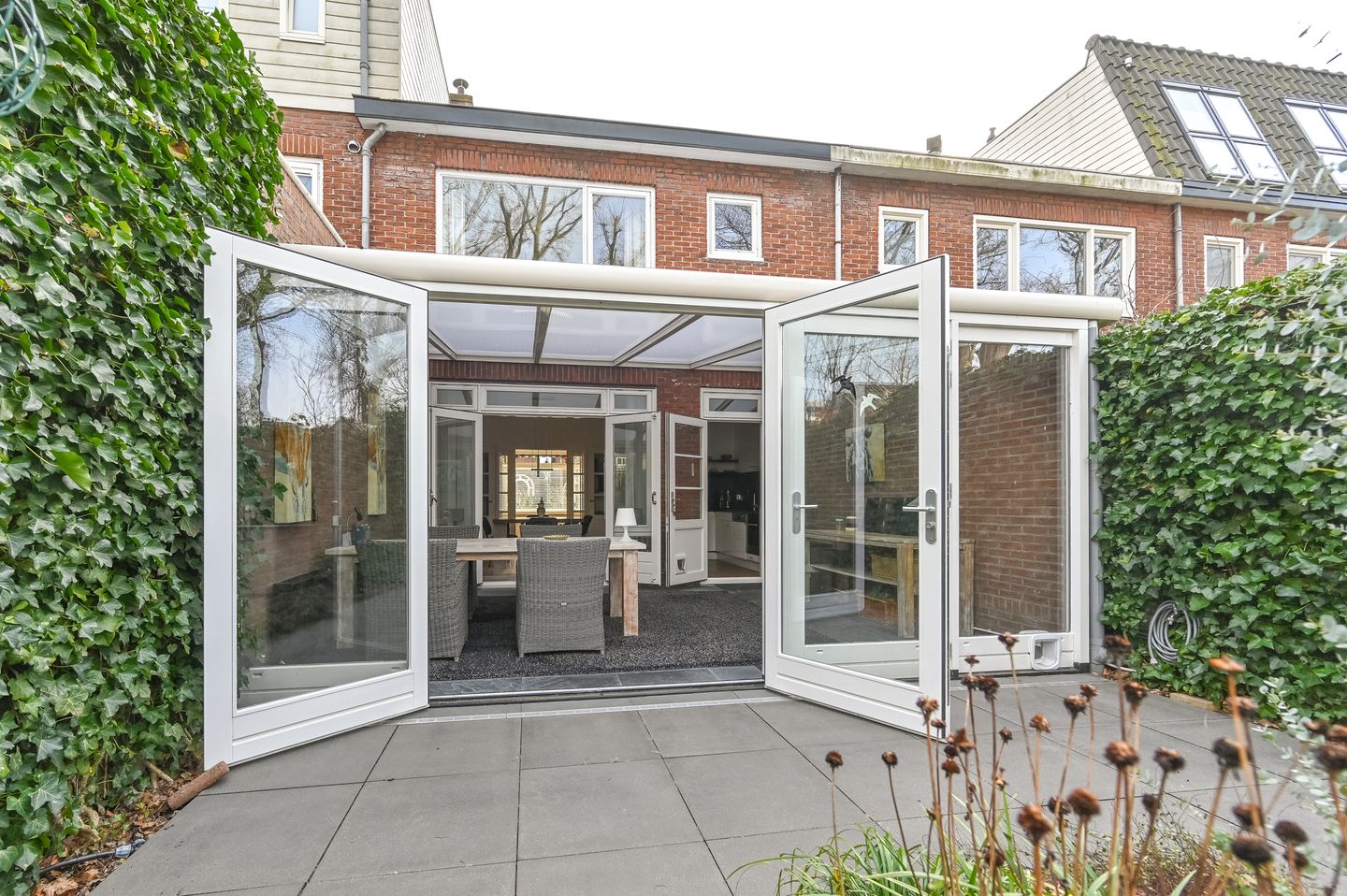 Foto 34 van Kerkerinklaan 58