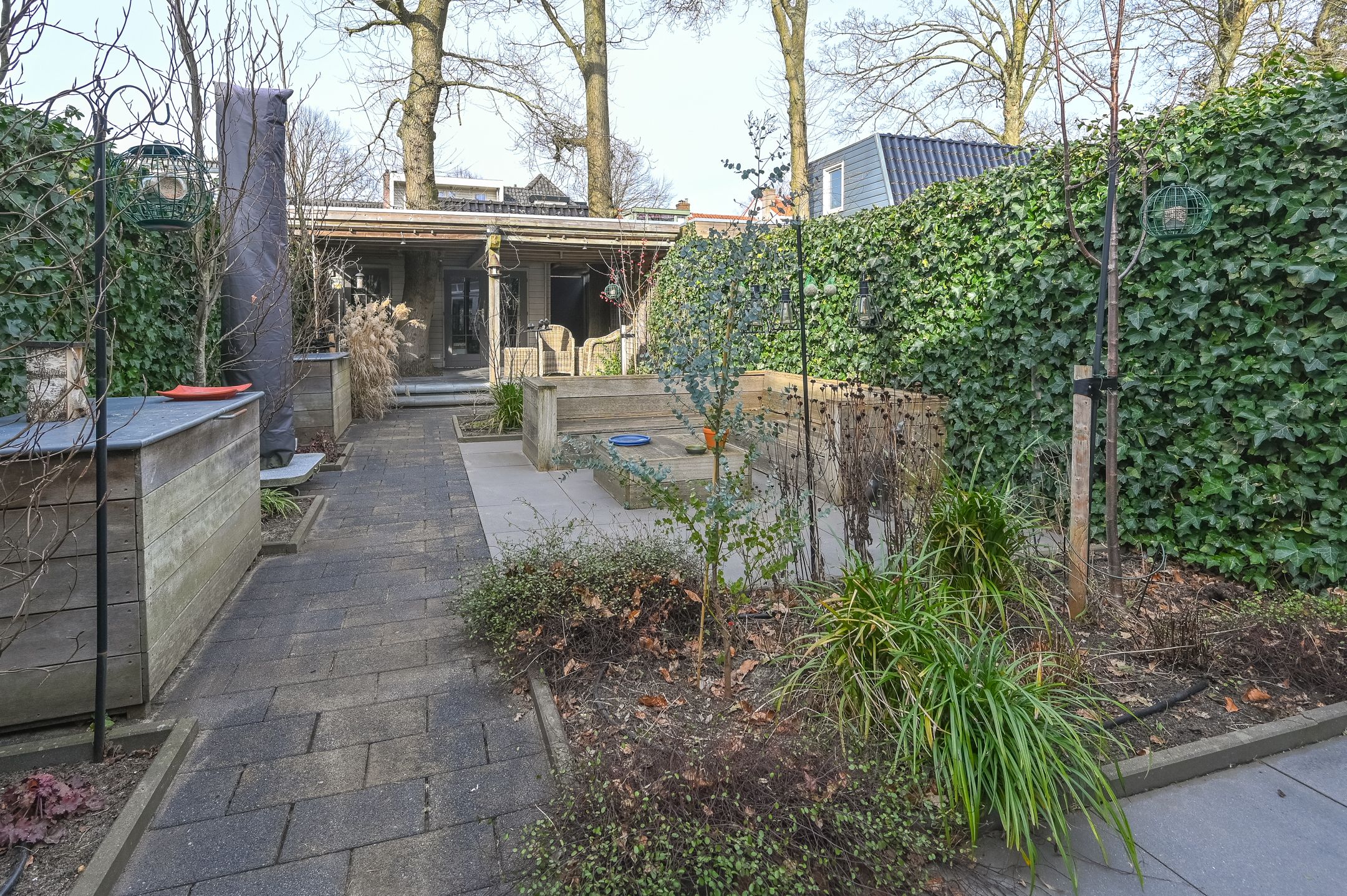 Foto 36 van Kerkerinklaan 58