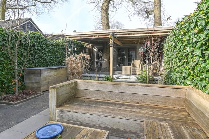 Photo 37 of Kerkerinklaan 58