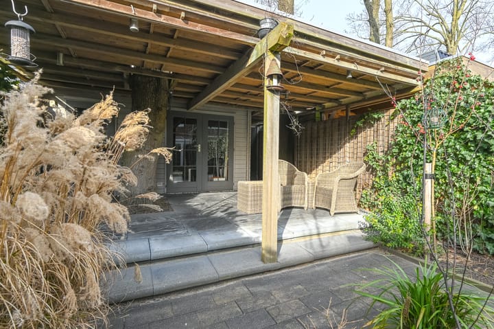 Photo 38 of Kerkerinklaan 58