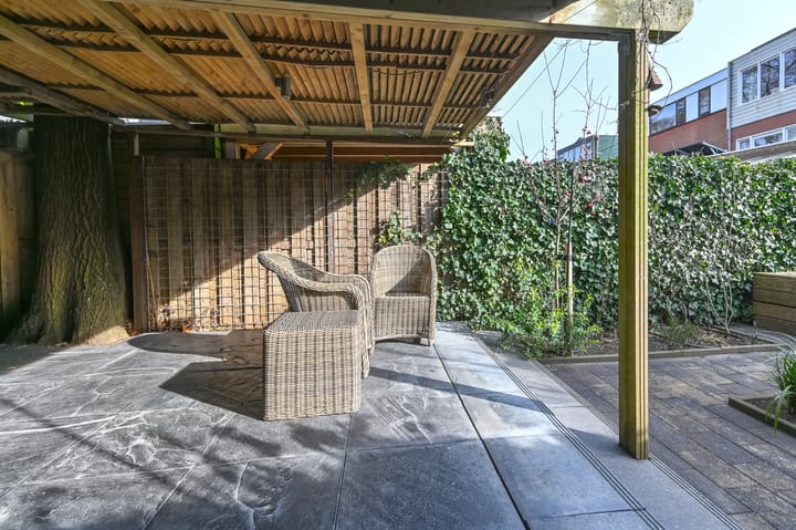 Photo 39 of Kerkerinklaan 58