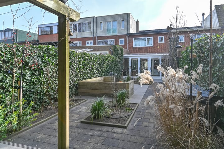 Photo 40 of Kerkerinklaan 58