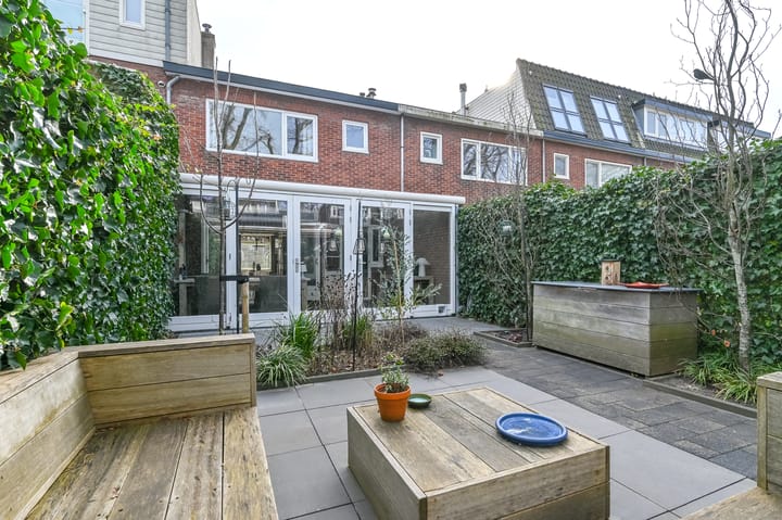 Photo 42 of Kerkerinklaan 58