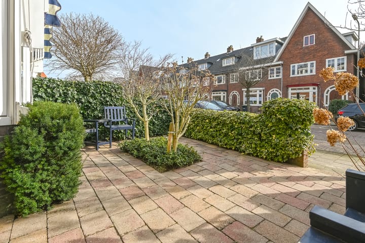 Photo 45 of Kerkerinklaan 58