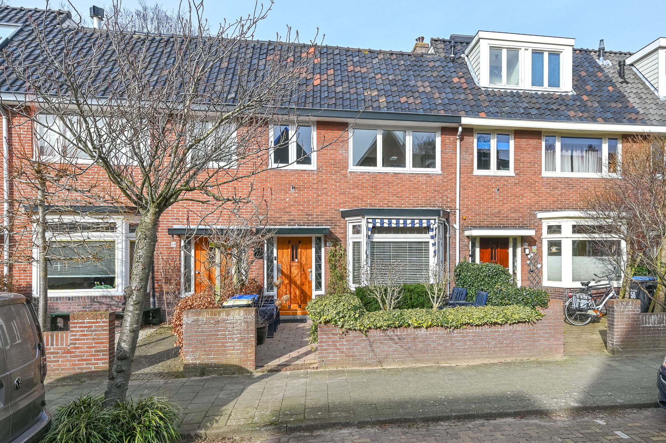 Foto 48 van Kerkerinklaan 58