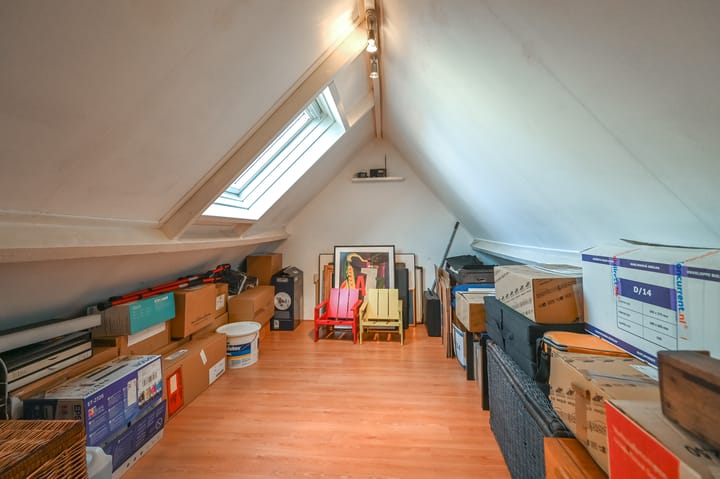 Photo 51 of Kerkerinklaan 58