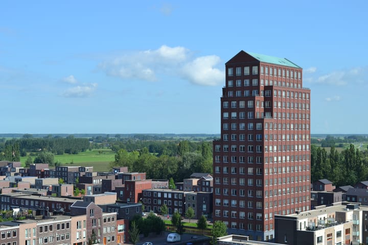 Griendweg 29