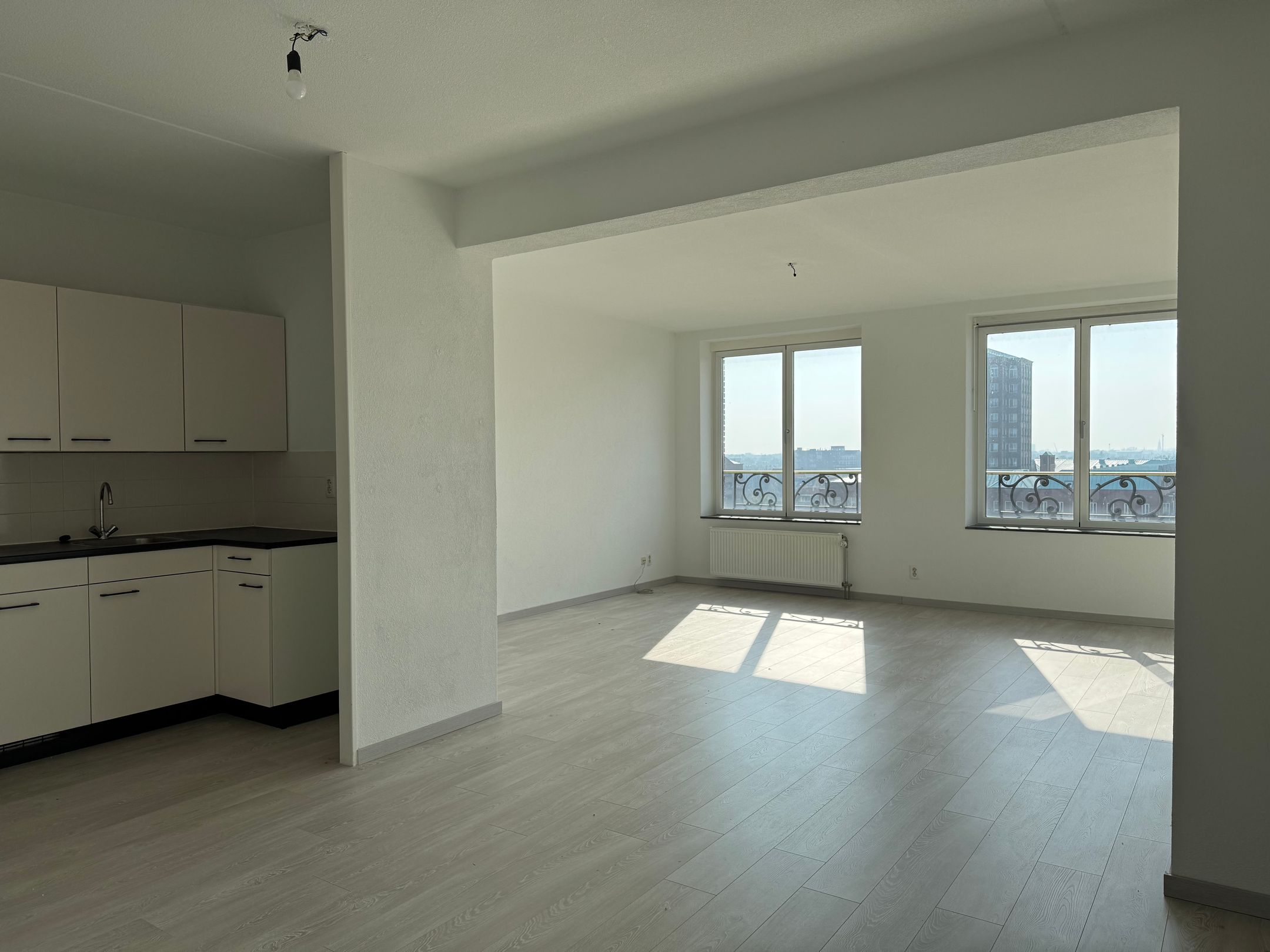 Foto 3 van Griendweg 29