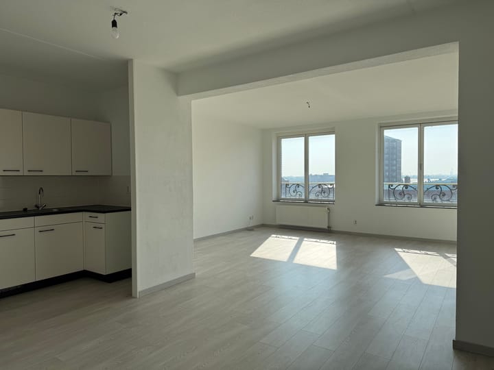 Foto 3 van Griendweg 29